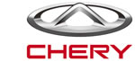 CHERY Powertrain Sales Company